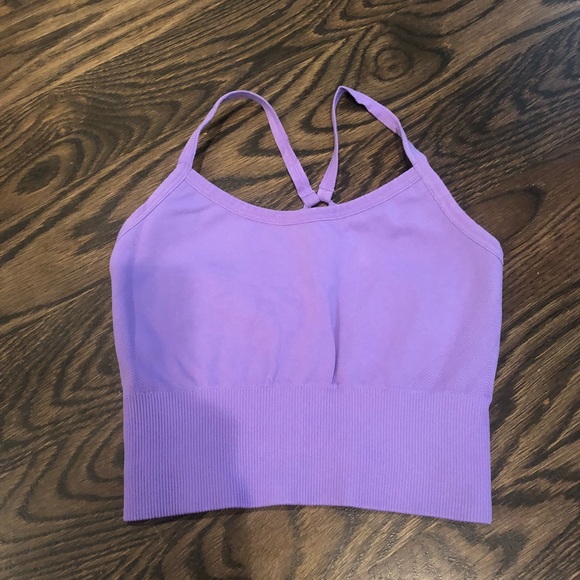 Zella Other - XS sports bra